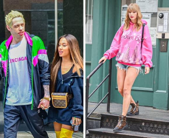 Chieu cao noi len dieu gi ve tinh cach cua mot nguoi phu nu?-Hinh-4