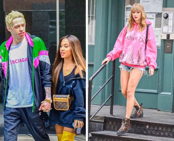 Chieu cao noi len dieu gi ve tinh cach cua mot nguoi phu nu?-Hinh-4