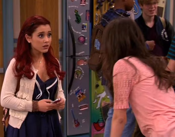 Chieu cao noi len dieu gi ve tinh cach cua mot nguoi phu nu?-Hinh-5