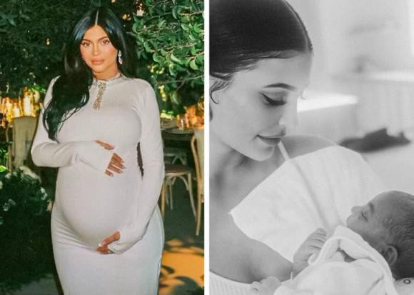 Chieu cao noi len dieu gi ve tinh cach cua mot nguoi phu nu?-Hinh-2