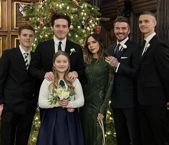 Chieu cao noi len dieu gi ve tinh cach cua mot nguoi phu nu?-Hinh-3