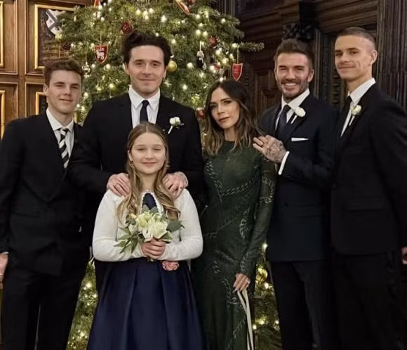 Chieu cao noi len dieu gi ve tinh cach cua mot nguoi phu nu?-Hinh-3