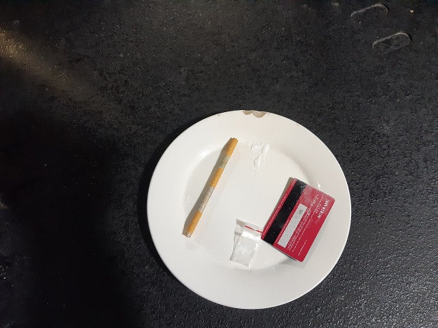 40 nam, nu su dung ma tuy tai karaoke New 86 don Valentine-Hinh-3