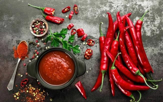 4 loai gia vi tuyet doi khong dung chung voi dau hao-Hinh-2