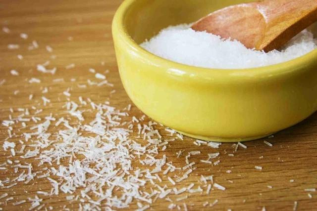 4 loai gia vi tuyet doi khong dung chung voi dau hao-Hinh-3