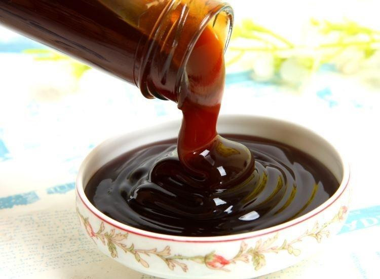 4 loại gia vị tuyệt đối không dùng chung với dầu hào 4 loai gia vi tuyet doi khong dung chung voi dau hao