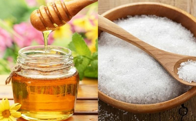 4 loai gia vi tuyet doi khong dung chung voi dau hao-Hinh-4