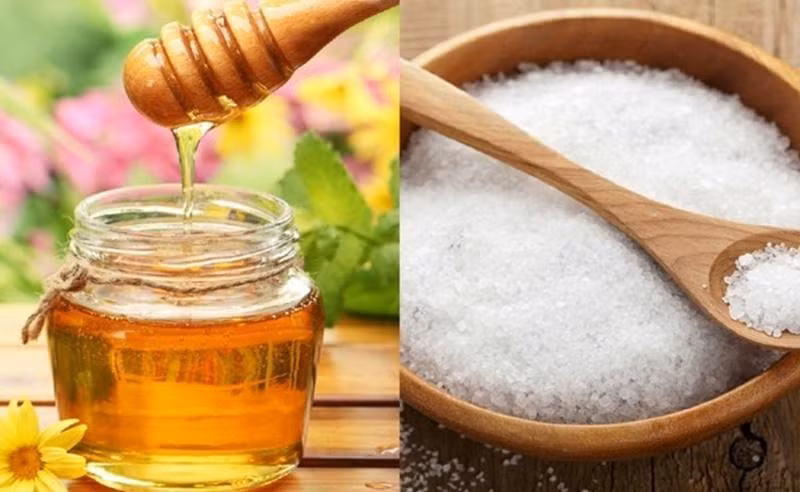 4 loại gia vị tuyệt đối không dùng chung với dầu hào - Hình 4 4 loai gia vi tuyet doi khong dung chung voi dau hao-Hinh-4