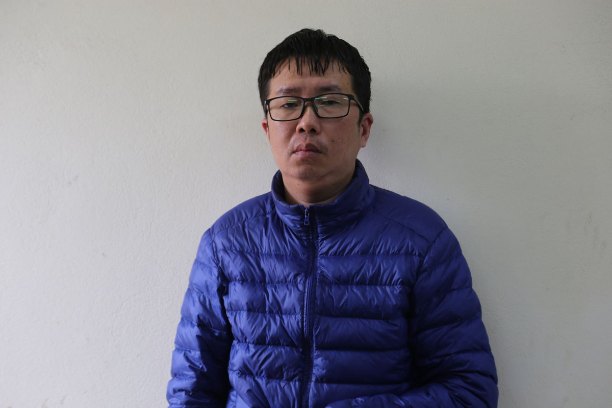 Khoi to hang loat cuu lanh dao Cong ty Tay Ho-Hinh-3