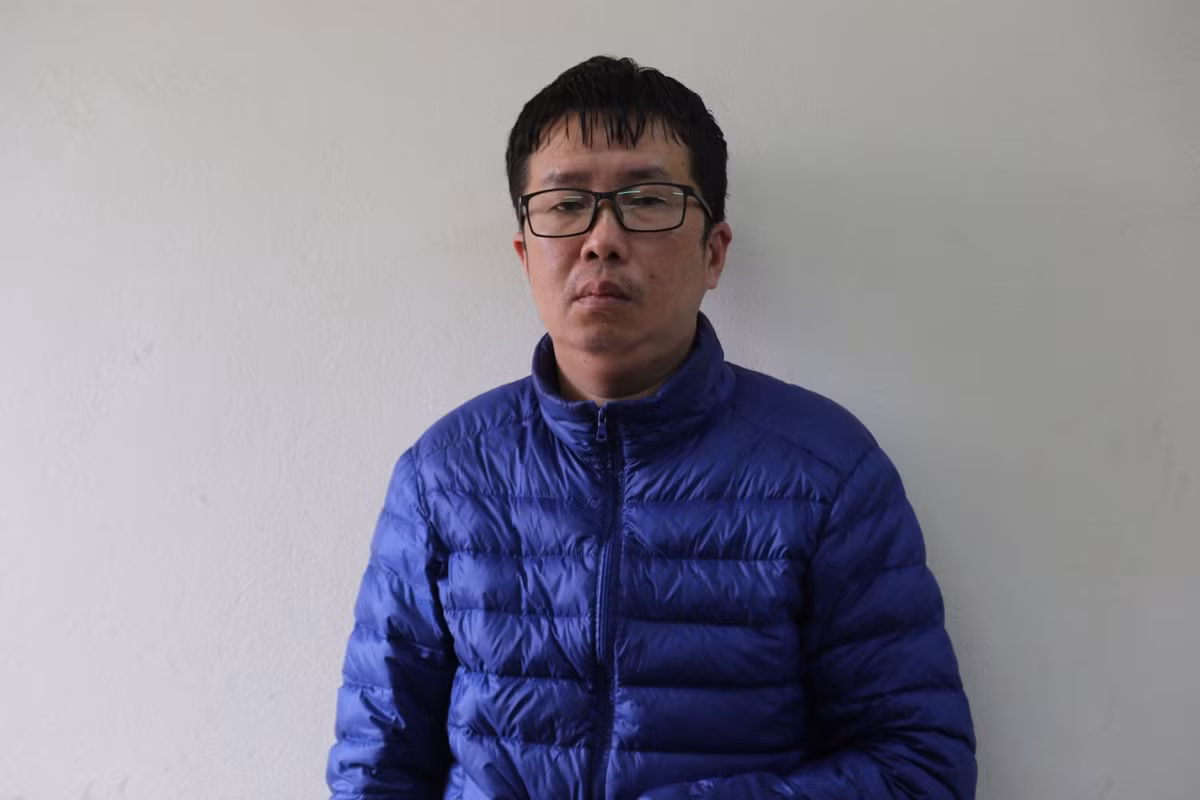 Khoi to hang loat cuu lanh dao Cong ty Tay Ho-Hinh-3