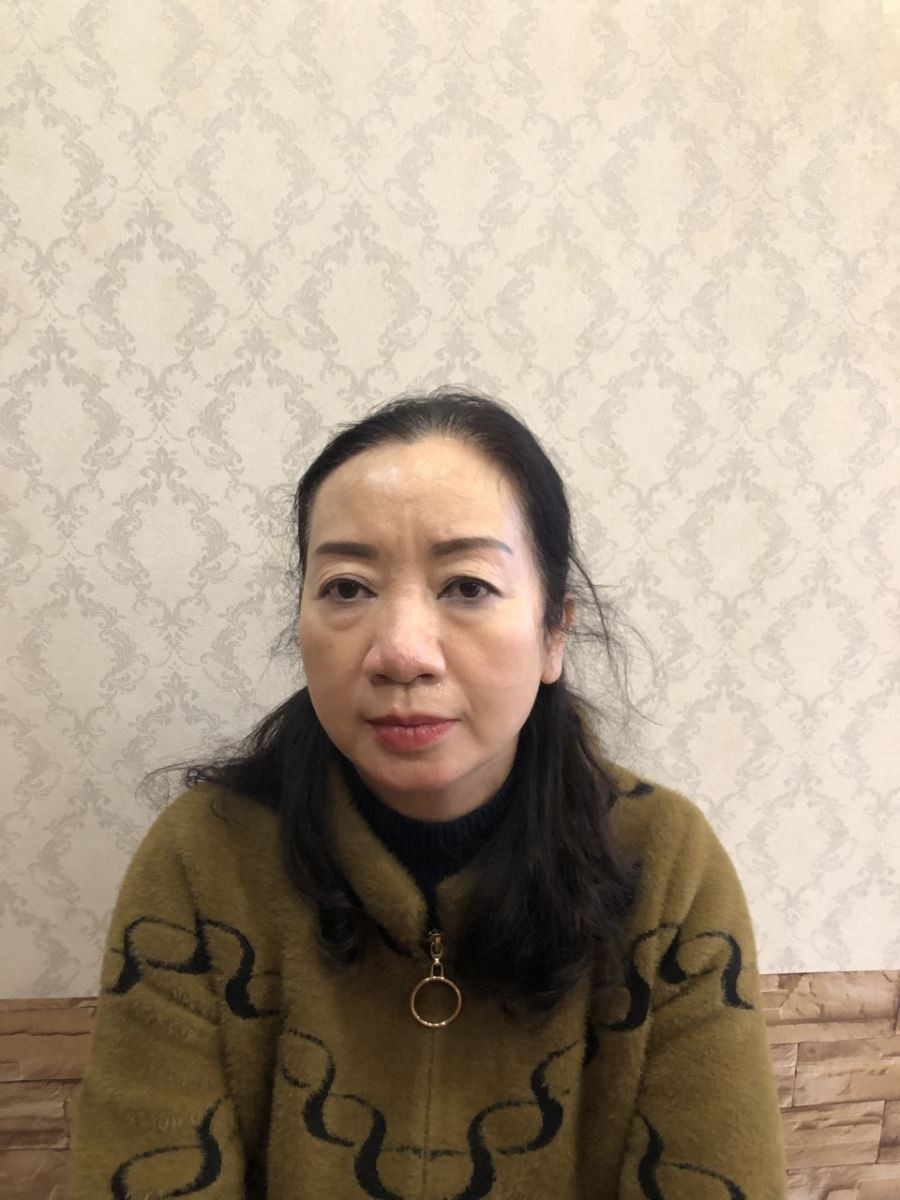 Khoi to hang loat cuu lanh dao Cong ty Tay Ho-Hinh-4