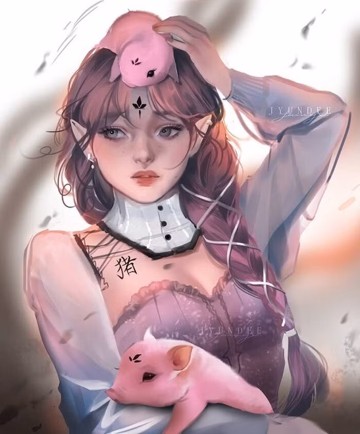 Trong thang Gieng 2022, 3 tuoi nay nhieu may man, tien vao nhu nuoc-Hinh-2