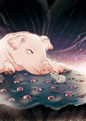 Trong thang Gieng 2022, 3 tuoi nay nhieu may man, tien vao nhu nuoc