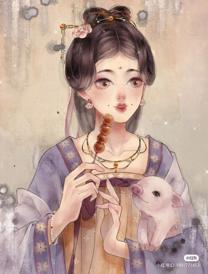 Trong thang Gieng 2022, 3 tuoi nay nhieu may man, tien vao nhu nuoc-Hinh-3