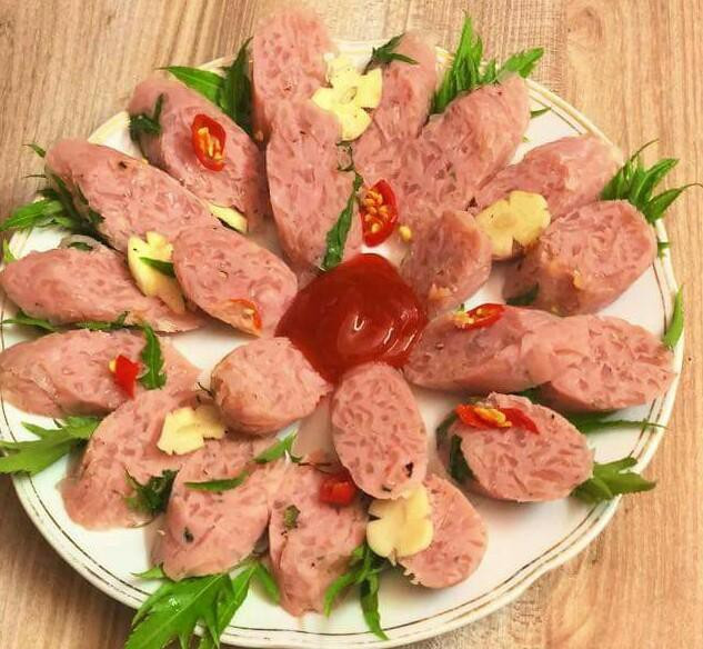 Nhung nguoi 'dai ky' voi nem chua, ngay Tet nen tranh xa-Hinh-2