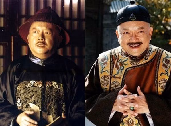 Bi mat ve nguoi tinh tien kiep “khong phai phu nu” cua vua Can Long-Hinh-4