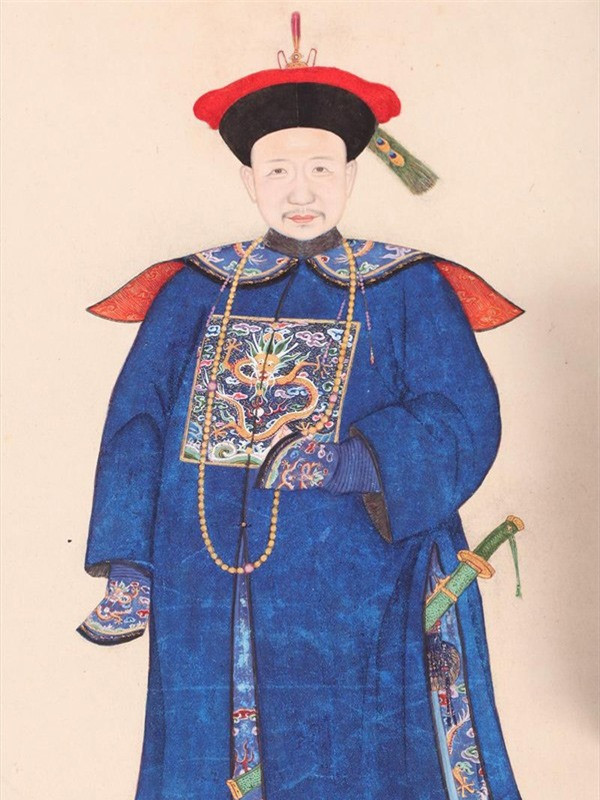 Bi mat ve nguoi tinh tien kiep “khong phai phu nu” cua vua Can Long-Hinh-2