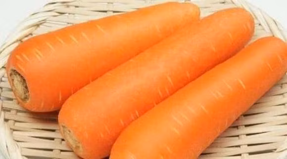 Nhac nguoi bi benh da day an cang nhieu 5 loai thuc pham nay cang tot-Hinh-4