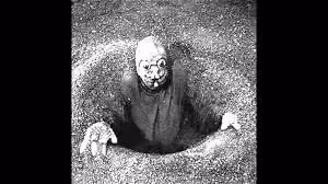 Viktor Voronin, giáo sư khoa học sinh học, đã chỉ ra rằng miệng núi lửa này có thể là một loại núi lửa độc nhất. (Ảnh: Quora)