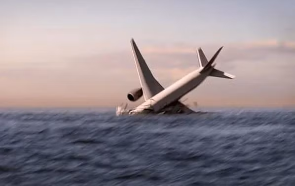 Các nhà khoa học từ Đại học Cardiff, Anh đã phát hiện một tín hiệu dài 6 giây từ micro dưới nước, có thể giúp giải mã bí ẩn về chuyến bay MH370 của Malaysia Airlines mất tích hơn 10 năm trước. Tín hiệu này được ghi lại vào khoảng thời gian máy bay được cho là rơi xuống Ấn Độ Dương. Nhóm nghiên cứu đề xuất thực hiện các thử nghiệm sâu hơn để xác định điểm rơi của chiếc Boeing 777.