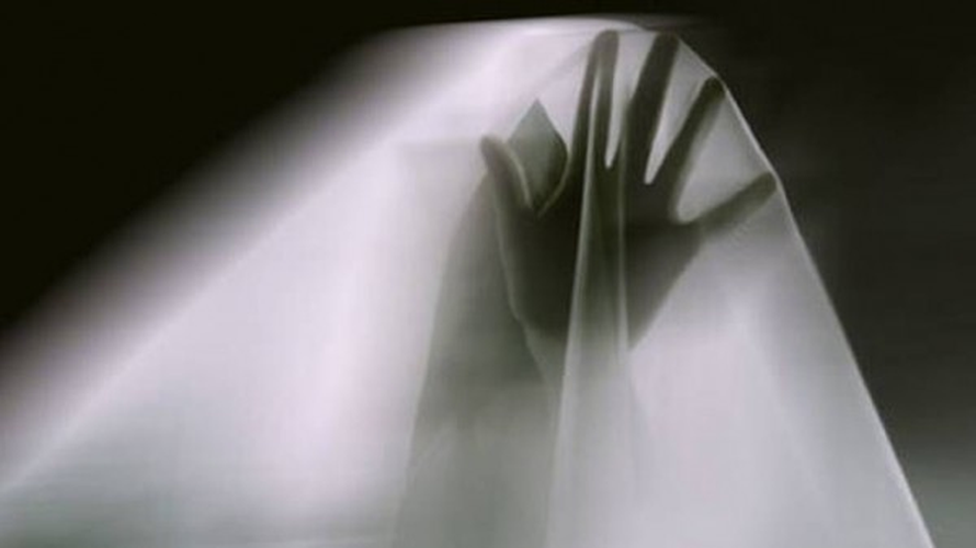 Mặc dù bác sĩ này đã làm việc trong ngành y học hơn 40 năm và từng nghe nhiều câu chuyện tương tự, nhưng chính sự kiện này đã thay đổi suy nghĩ của ông về sự tồn tại của linh hồn.