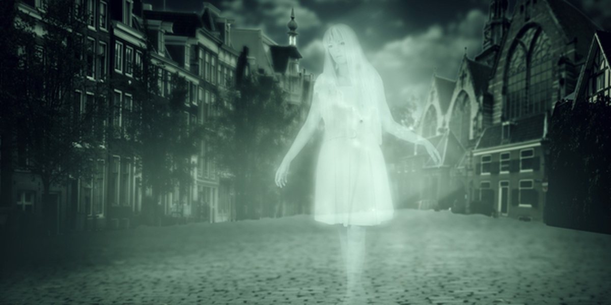 Tuy nhiên, vẫn cần nhiều nghiên cứu hơn để khẳng định chắc chắn sự tồn tại của ý thức sau khi chết, vì những bằng chứng hiện tại vẫn còn hạn chế và gây tranh cãi.