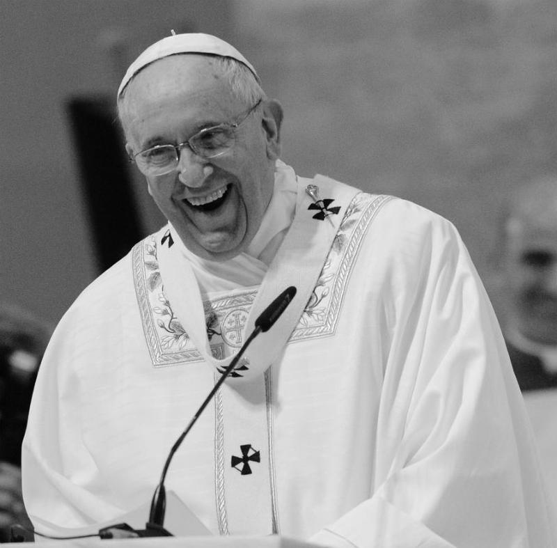 Tuy nhiên, họ không tìm thấy bất kỳ bằng chứng nào cho thấy thông tin về các sự kiện này xuất hiện trước khi chúng thực sự xảy ra. (Ảnh: WQXR)