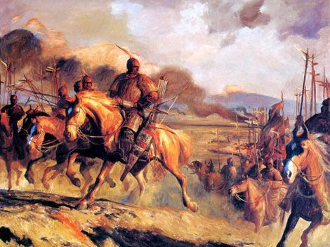 Các chuyên gia kết luận ngôi mộ có thể liên quan đến Tư Mã Hoán, con út của Tư Mã Duệ, người sáng lập nhà Đông Tấn.