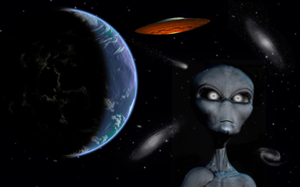 Nền văn minh tiên tiến có thể sử dụng năng lượng thu thập được để đẩy các ngôi sao tới trung tâm của nền văn minh, nơi chúng sẽ bị ràng buộc trọng lực và được bảo vệ khỏi sự mở rộng của vũ trụ trong tương lai.