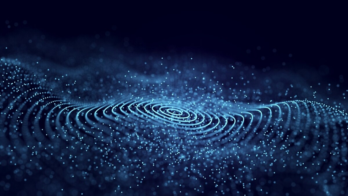 Những hiện tượng siêu nhiên, đặc biệt là việc nhìn thấy ma, từ lâu đã là đề tài tranh cãi và hấp dẫn trong xã hội. Tuy nhiên, có một lời giải thích khoa học có thể giúp lý giải những câu chuyện kỳ bí này: đó là "sóng hạ âm". (Ảnh: JPT)