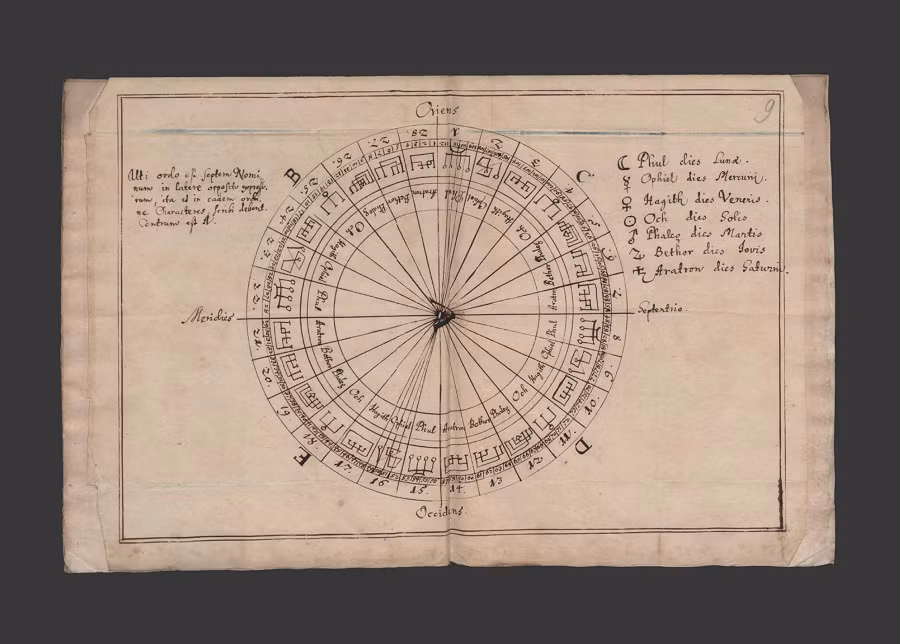 Khác với các cuốn sách khác, nó chứa thông điệp tích cực và nhấn mạnh mối quan hệ giữa con người và thiên nhiên.