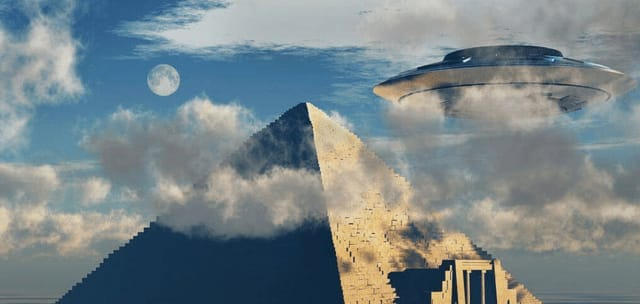 Được gọi là "số cửa quay", chuỗi số này thu hút sự chú ý đặc biệt bởi những tính chất kỳ diệu. (Ảnh: Vocal Media)