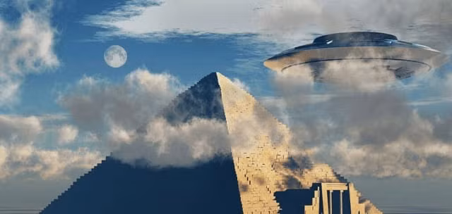 Được gọi là "số cửa quay", chuỗi số này thu hút sự chú ý đặc biệt bởi những tính chất kỳ diệu. (Ảnh: Vocal Media)