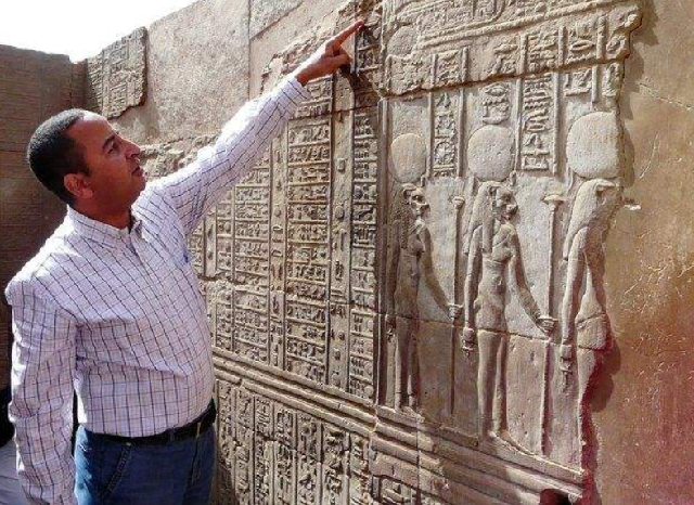 Chuỗi số này còn chứa nhiều bí ẩn khác, như việc tách 142857 thành hai phần rồi cộng lại cũng cho ra kết quả là 999. (Ảnh: inf.news)