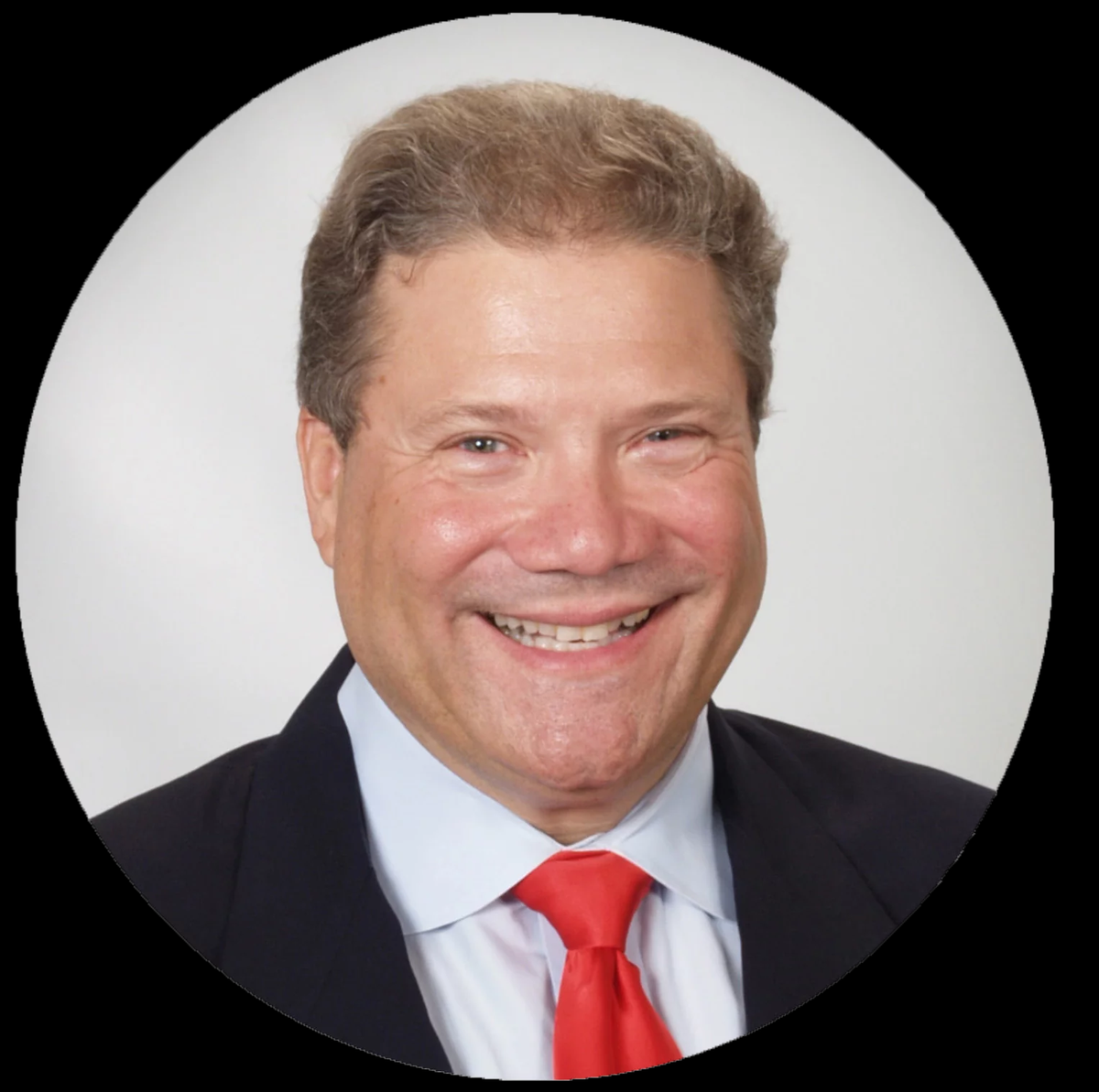 8. Người đọc nhanh nhất: Howard Berg, được biết đến với biệt danh "Người đọc nhanh nhất thế giới", đã ghi kỷ lục Guinness vào năm 1990 với khả năng đọc 25,000 từ mỗi phút và viết 100 từ mỗi phút. Kỷ lục này vẫn chưa có ai vượt qua và Berg được tôn vinh như một hiện tượng về khả năng đọc và hiểu nhanh. (Ảnh: Ultimate Music Theory)