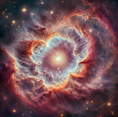 Những chiếc lồng fullerene không chỉ là những vật thể vô tri vô giác. Chúng đóng vai trò quan trọng trong việc bảo vệ và vận chuyển các phân tử tiền sinh học qua không gian. Trong môi trường vũ trụ đầy bức xạ và biến động, fullerene có thể giúp các phân tử này tránh khỏi những tác động có hại, bảo vệ chúng cho đến khi chúng tìm được một nơi an toàn để bắt đầu quá trình tiến hóa.