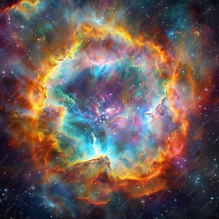 Từ những vùng tử địa của vũ trụ, sự sống đã tìm được cách sinh tồn và phát triển. Và với mỗi phát hiện mới, chúng ta lại tiến gần hơn một bước tới việc giải mã bí ẩn lớn nhất của nhân loại – sự sống bắt đầu như thế nào và nó có thể tồn tại ở đâu trong vũ trụ rộng lớn này.