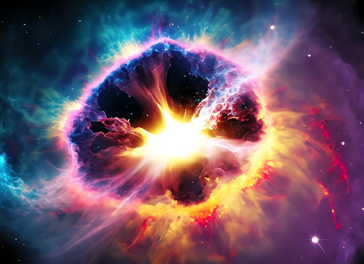 Kết quả nghiên cứu này đã được công bố trên tạp chí khoa học Astronomy &amp; Astrophysics, đánh dấu một bước tiến quan trọng trong giấc mơ lớn của các nhà sinh học vũ trụ là tái hiện lại quá trình khởi đầu sự sống trên Trái Đất. Các nhà khoa học hy vọng rằng những phát hiện này sẽ mở ra cánh cửa mới trong việc tìm hiểu về nguồn gốc và tiến hóa của sự sống không chỉ trên Trái Đất mà còn trên các hành tinh khác trong vũ trụ.