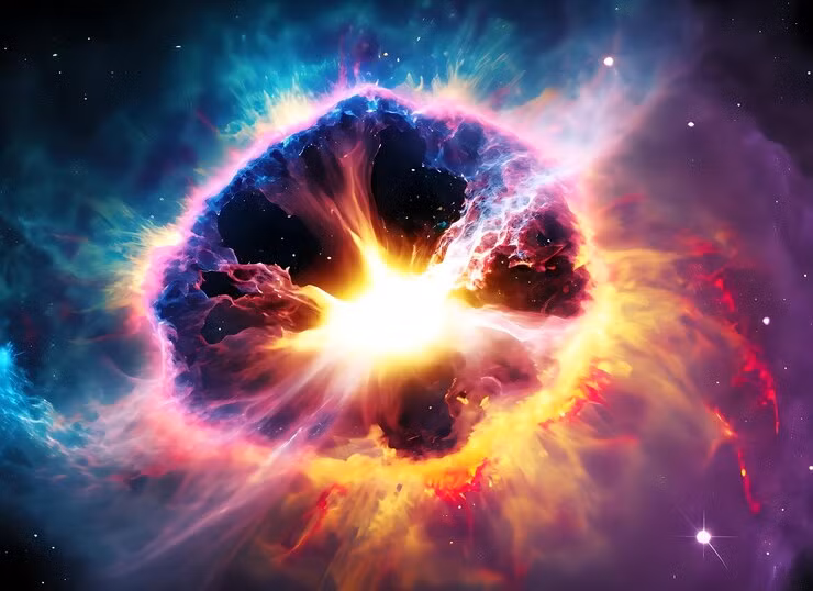 Kết quả nghiên cứu này đã được công bố trên tạp chí khoa học Astronomy &amp; Astrophysics, đánh dấu một bước tiến quan trọng trong giấc mơ lớn của các nhà sinh học vũ trụ là tái hiện lại quá trình khởi đầu sự sống trên Trái Đất. Các nhà khoa học hy vọng rằng những phát hiện này sẽ mở ra cánh cửa mới trong việc tìm hiểu về nguồn gốc và tiến hóa của sự sống không chỉ trên Trái Đất mà còn trên các hành tinh khác trong vũ trụ.