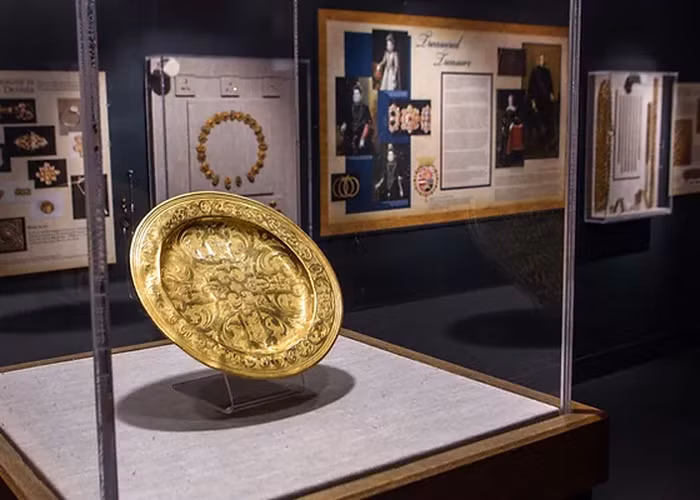 Hiện nay, nhiều hiện vật từ tàu Atocha được trưng bày tại Bảo tàng Hàng hải Mel Fisher ở Key West, Florida. Tàu Nuestra Senõra de Atocha đã được thêm vào Sách Kỷ lục Guinness Thế giới vào năm 2014 với danh hiệu "tàu chìm có giá trị nhất từng được tìm thấy trong đại dương". Mel Fisher qua đời vào năm 1998.