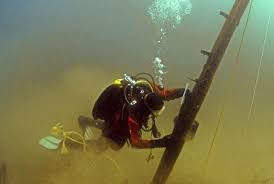 Khám phá này gây sự chú ý và kỳ vọng lớn trong cộng đồng. (Ảnh: lenconnect)