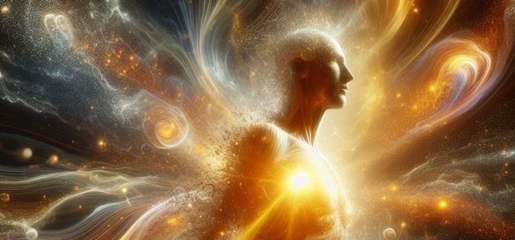 Trong nhiều thế kỷ, khái niệm về kiếp trước và luân hồi đã thu hút sự quan tâm của nhiều nhà khoa học, triết gia và người dân trên khắp thế giới. Những câu chuyện về những người nhớ lại cuộc sống trước đây của mình đã tạo nên một bức tranh phức tạp và đầy bí ẩn về bản chất của ký ức và linh hồn. (Ảnh: Shortform)