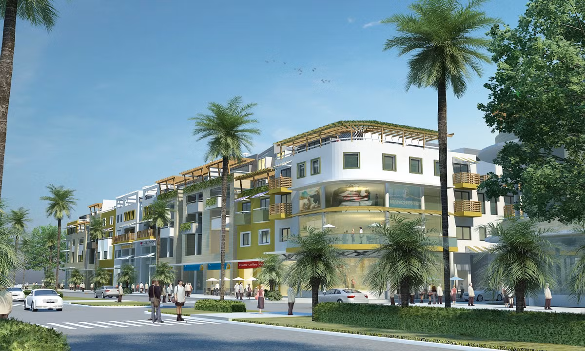 Mo ban khu do thi sinh thai bac nhat Da Nang-Hinh-2