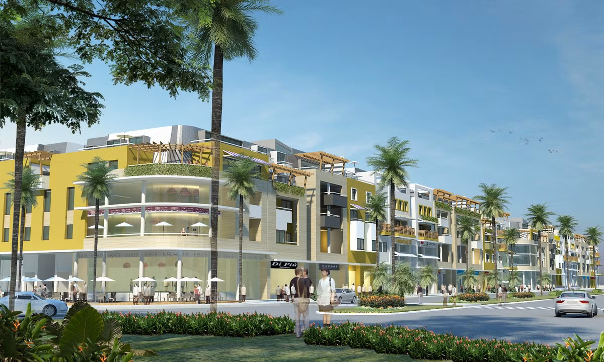 Mo ban khu do thi sinh thai bac nhat Da Nang-Hinh-4