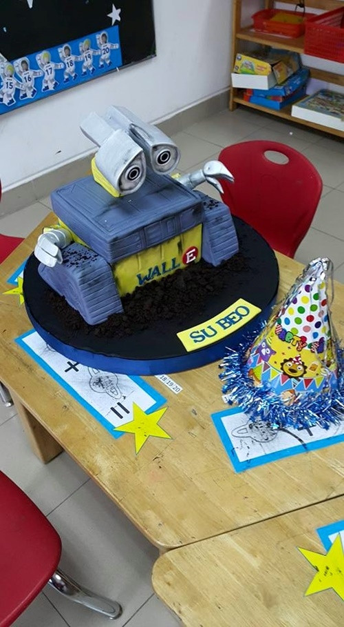 Cuong Do la bat ngo khoe anh hanh phuc voi Ha Ho-Hinh-6