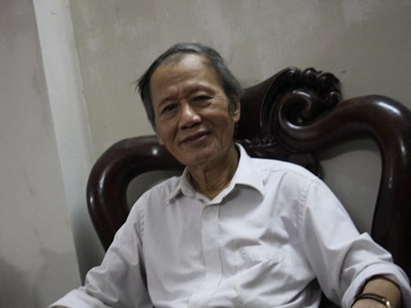 Dùng máy bay trực thăng chữa cháy: Có nực cười - Hình 2 Dung may bay truc thang chua chay: Co nuc cuoi-Hinh-2