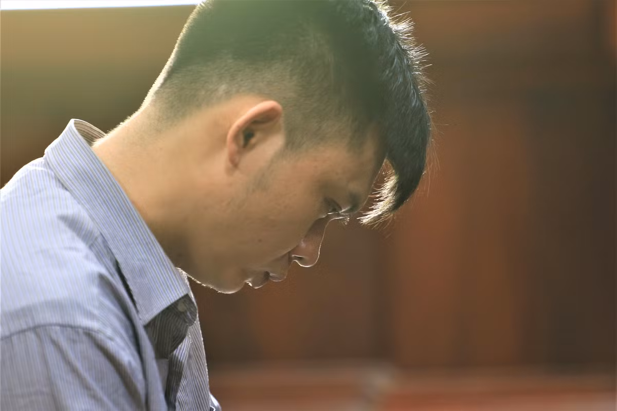  Gã trai giết người yêu rồi phân xác phi tang: Ngày 17/10, TAND TP HCM xét xử sơ thẩm và tuyên tử hình đối với bị cáo Vũ Ngọc Hiếu (30 tuổi, quê Gia Lai) về tội Giết người, Cướp tài sản. Theo cáo trạng, năm 2009, Hiếu từ Gia Lai xuống TP.HCM ôn thi và đậu vào Đại học Kinh tế TP.HCM. Một năm sau, Hiếu quen chị Đ.Y.N. (28 tuổi, ngụ huyện Bình Chánh) và có quan hệ yêu đương. 