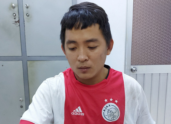 Phu nu bi quay len luc tam, quan he... tro ban phai xu ly that nang-Hinh-2