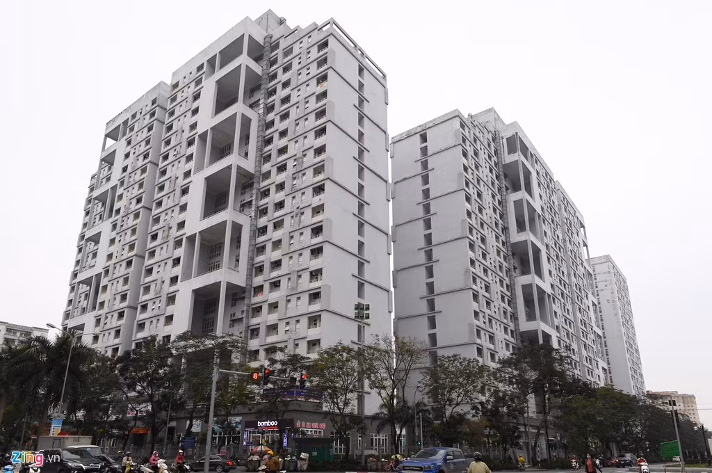 Từ trưa 20/3, Bộ Tư lệnh thủ đô sẽ bố trí lực lượng vận hành, điều hành, phục vụ với khoảng 300 cán bộ, nhân viên. 