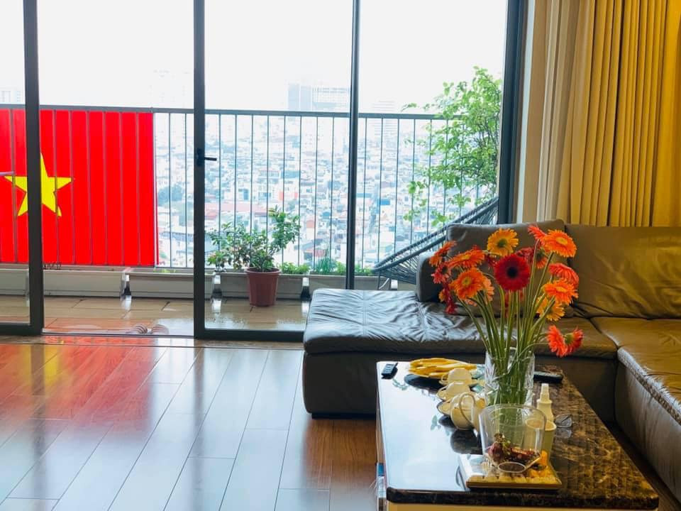 Ca bệnh nhiễm Covid-19 số 177: Bệnh nhân nữ, 49 tuổi, làm việc tại công ty Trường Sinh cung cấp dịch vụ cho BV Bạch Mai, tiếp xúc với nhiều người.